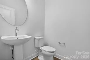 128 Canary Ln, Mooresville, NC 28115 - Photo 11