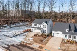 128 Canary Ln, Mooresville, NC 28115 - Photo 3