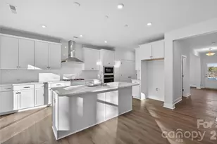 128 Canary Ln, Mooresville, NC 28115 - Photo 1