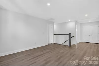 128 Canary Lane, Mooresville, NC 28115 - Photo 11