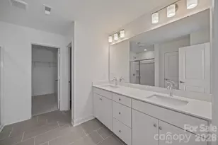 128 Canary Ln, Mooresville, NC 28115 - Photo 17