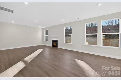 128 Canary Lane, Mooresville, NC 28115 - Photo 9