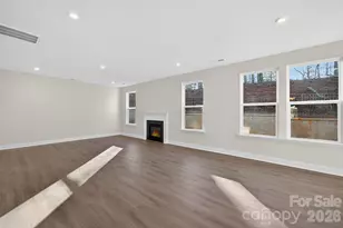 128 Canary Ln, Mooresville, NC 28115 - Photo 9