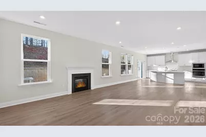 128 Canary Lane, Mooresville, NC 28115 - Photo 9