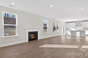 128 Canary Ln, Mooresville, NC 28115 - Photo 9