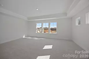 128 Canary Ln, Mooresville, NC 28115 - Photo 19