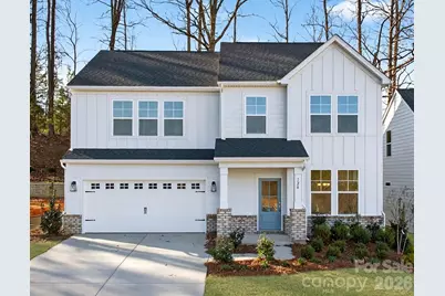 128 Canary Lane, Mooresville, NC 28115 - Photo 1