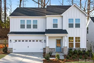 128 Canary Ln, Mooresville, NC 28115 - Photo 1