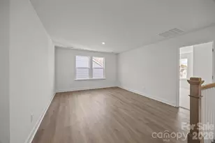 128 Canary Ln, Mooresville, NC 28115 - Photo 15