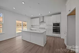 128 Canary Ln, Mooresville, NC 28115 - Photo 7