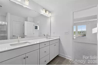 128 Canary Lane, Mooresville, NC 28115 - Photo 17