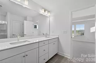 128 Canary Ln, Mooresville, NC 28115 - Photo 17