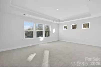 128 Canary Lane, Mooresville, NC 28115 - Photo 15