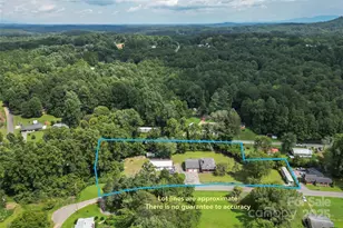 194 Virginia Dr, Marion, NC 28752 - Photo 29