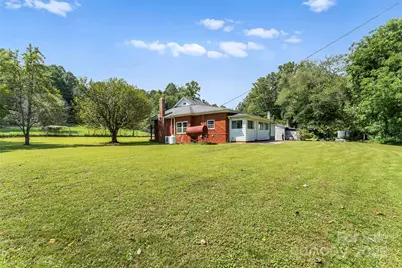 194 Virginia Drive, Marion, NC 28752 - Photo 21