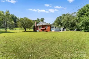 194 Virginia Dr, Marion, NC 28752 - Photo 21