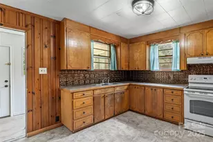 194 Virginia Dr, Marion, NC 28752 - Photo 11