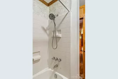 194 Virginia Drive, Marion, NC 28752 - Photo 17