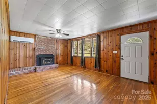 194 Virginia Dr, Marion, NC 28752 - Photo 5