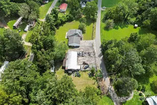 194 Virginia Dr, Marion, NC 28752 - Photo 31