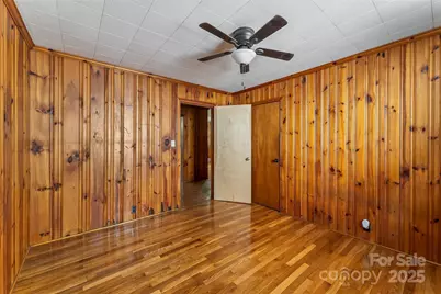 194 Virginia Drive, Marion, NC 28752 - Photo 7