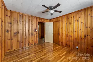 194 Virginia Dr, Marion, NC 28752 - Photo 7