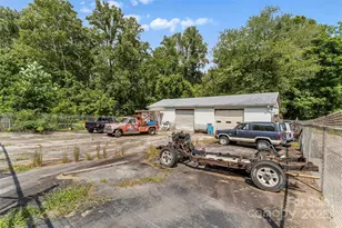 194 Virginia Dr, Marion, NC 28752 - Photo 27