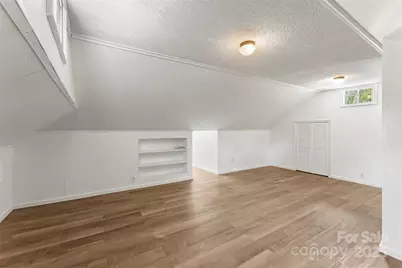 194 Virginia Drive, Marion, NC 28752 - Photo 19