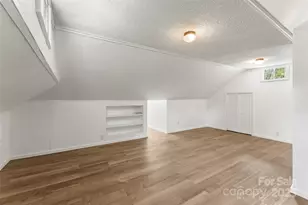 194 Virginia Dr, Marion, NC 28752 - Photo 19