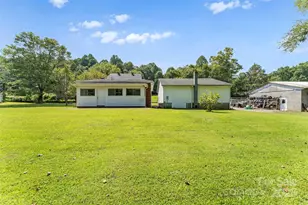 194 Virginia Dr, Marion, NC 28752 - Photo 23