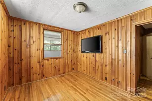 194 Virginia Dr, Marion, NC 28752 - Photo 15