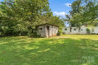 194 Virginia Drive, Marion, NC 28752 - Photo 25