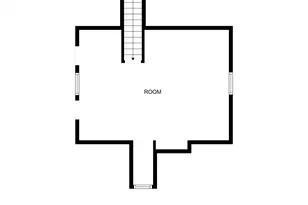 194 Virginia Dr, Marion, NC 28752 - Photo 33