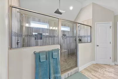 164 Reese Wilson Road, Belmont, NC 28012 - Photo 15