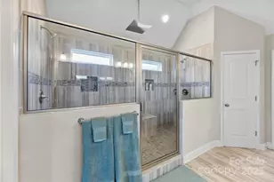 164 Reese Wilson Rd, Belmont, NC 28012 - Photo 15