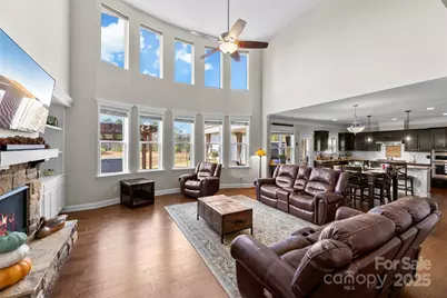 164 Reese Wilson Road, Belmont, NC 28012 - Photo 5