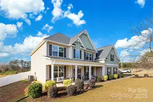 164 Reese Wilson Rd, Belmont, NC 28012 - Photo 3