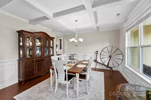 164 Reese Wilson Rd, Belmont, NC 28012 - Photo 9