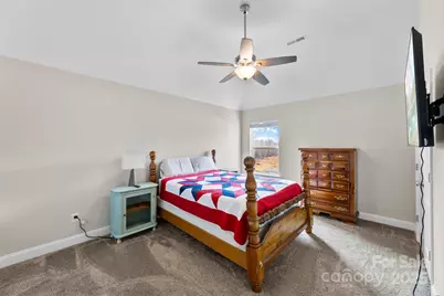 164 Reese Wilson Road, Belmont, NC 28012 - Photo 17