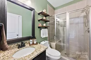 164 Reese Wilson Rd, Belmont, NC 28012 - Photo 11