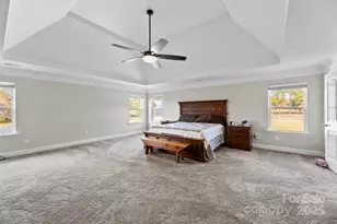 164 Reese Wilson Rd, Belmont, NC 28012 - Photo 13