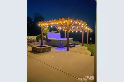 164 Reese Wilson Road, Belmont, NC 28012 - Photo 23