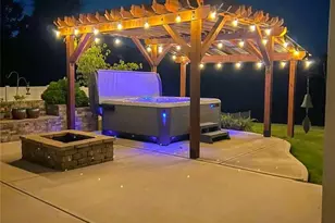 164 Reese Wilson Rd, Belmont, NC 28012 - Photo 23