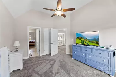 164 Reese Wilson Road, Belmont, NC 28012 - Photo 19