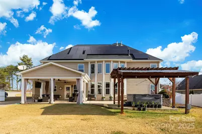 164 Reese Wilson Road, Belmont, NC 28012 - Photo 25