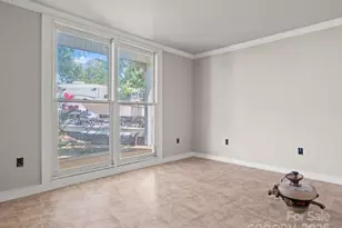 107 S Craig St, Chesterfield, SC 29709 - Photo 37