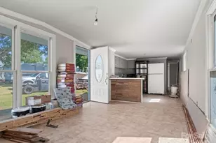 107 S Craig St, Chesterfield, SC 29709 - Photo 33