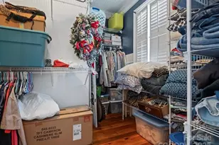 107 S Craig St, Chesterfield, SC 29709 - Photo 29