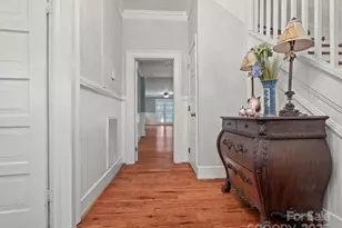 107 S Craig St, Chesterfield, SC 29709 - Photo 7