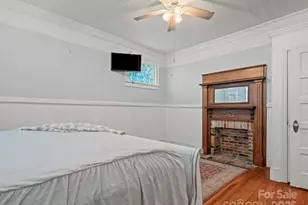 107 S Craig St, Chesterfield, SC 29709 - Photo 9